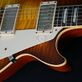 Gibson Les Paul 59 Mike Bloomfield Murphy Aged (2009) Detailphoto 7