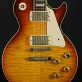 Gibson Les Paul 59 Mike Bloomfield Murphy Aged (2009) Detailphoto 1