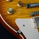 Gibson Les Paul 59 Mike Bloomfield Murphy Aged (2009) Detailphoto 8