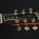 Gibson Les Paul 59 Mike Bloomfield Murphy Aged (2009) Detailphoto 9