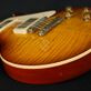 Gibson Les Paul 59 Mike Bloomfield Murphy Aged (2009) Detailphoto 11