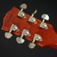 Gibson Les Paul 59 Mike Bloomfield Murphy Aged (2009) Detailphoto 16
