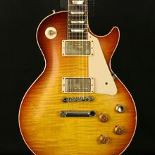 Photo von Gibson Les Paul 59 Mike Bloomfield VOS (2009)