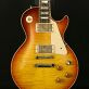 Gibson Les Paul 59 Mike Bloomfield VOS (2009) Detailphoto 1