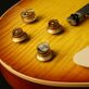 Gibson Les Paul 59 Mike Bloomfield VOS (2009) Detailphoto 6