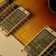 Gibson Les Paul 59 Mike Bloomfield VOS (2009) Detailphoto 7