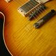 Gibson Les Paul 59 Mike Bloomfield VOS (2009) Detailphoto 11