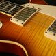 Gibson Les Paul 59 Mike Bloomfield VOS (2009) Detailphoto 13