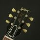 Gibson Les Paul 59 Namm Limited Pilot Run 50th Anniversary (2009) Detailphoto 10