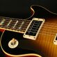 Gibson Les Paul 59 Namm Limited Pilot Run 50th Anniversary (2009) Detailphoto 13