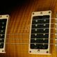 Gibson Les Paul 59 Namm Limited Pilot Run 50th Anniversary (2009) Detailphoto 16