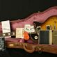 Gibson Les Paul 59 Namm Limited Pilot Run 50th Anniversary (2009) Detailphoto 20