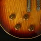 Gibson Les Paul 59 RI Dave Johnson Makeover (2009) Detailphoto 5