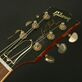 Gibson Les Paul 59 RI Dave Johnson Makeover (2009) Detailphoto 11