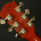 Gibson Les Paul 59 RI Dave Johnson Makeover (2009) Detailphoto 13
