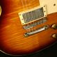 Gibson Les Paul 59 RI Dave Johnson Makeover (2009) Detailphoto 18