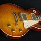 Gibson Les Paul Billy Gibbons Pearly Gates Aged (2009) Detailphoto 4