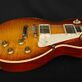 Gibson Les Paul Billy Gibbons Pearly Gates Aged (2009) Detailphoto 6