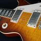 Gibson Les Paul Billy Gibbons Pearly Gates Aged (2009) Detailphoto 7