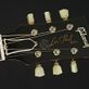 Gibson Les Paul Billy Gibbons Pearly Gates Aged (2009) Detailphoto 9