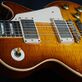 Gibson Les Paul Billy Gibbons Pearly Gates Aged (2009) Detailphoto 12