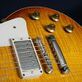 Gibson Les Paul Billy Gibbons Pearly Gates Aged (2009) Detailphoto 13