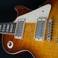 Gibson Les Paul Billy Gibbons Pearly Gates Aged (2009) Detailphoto 14