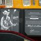 Gibson Les Paul Billy Gibbons Pearly Gates Aged (2009) Detailphoto 19