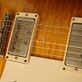 Gibson Les Paul Billy Gibbons Pearly Gates Aged and Signed (2009) Detailphoto 6