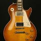 Gibson Les Paul Jimmy 59 Page #2 "Number Two" Aged (2009) Detailphoto 1