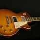 Gibson Les Paul Jimmy 59 Page #2 "Number Two" Aged (2009) Detailphoto 3