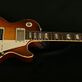 Gibson Les Paul Jimmy 59 Page #2 "Number Two" Aged (2009) Detailphoto 4