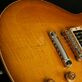 Gibson Les Paul Jimmy 59 Page #2 "Number Two" Aged (2009) Detailphoto 6