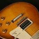 Gibson Les Paul Jimmy 59 Page #2 "Number Two" Aged (2009) Detailphoto 7
