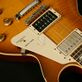 Gibson Les Paul Jimmy 59 Page #2 "Number Two" Aged (2009) Detailphoto 8