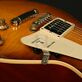 Gibson Les Paul Jimmy 59 Page #2 "Number Two" Aged (2009) Detailphoto 9