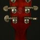 Gibson Les Paul Jimmy 59 Page #2 "Number Two" Aged (2009) Detailphoto 11