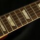 Gibson Les Paul Jimmy 59 Page #2 "Number Two" Aged (2009) Detailphoto 12