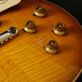 Gibson Les Paul Jimmy 59 Page #2 "Number Two" Aged (2009) Detailphoto 14