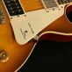 Gibson Les Paul Jimmy 59 Page #2 "Number Two" Aged (2009) Detailphoto 16