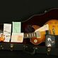 Gibson Les Paul Jimmy 59 Page #2 "Number Two" Aged (2009) Detailphoto 19