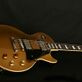 Gibson Les Paul Joe Bonamassa Goldtop Aged (2009) Detailphoto 3