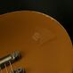 Gibson Les Paul Joe Bonamassa Goldtop Aged (2009) Detailphoto 5