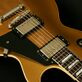 Gibson Les Paul Joe Bonamassa Goldtop Aged (2009) Detailphoto 6