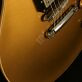 Gibson Les Paul Joe Bonamassa Goldtop Aged (2009) Detailphoto 11