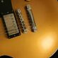 Gibson Les Paul Joe Bonamassa Goldtop Aged (2009) Detailphoto 13