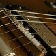 Gibson Les Paul Joe Bonamassa Goldtop Aged (2009) Detailphoto 14