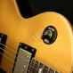 Gibson Les Paul Joe Bonamassa Goldtop Aged (2009) Detailphoto 17