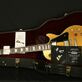 Gibson Les Paul Joe Bonamassa Goldtop Aged (2009) Detailphoto 19