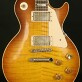 Gibson Les Paul Michael Bloomfield 1959 Standard (2009) Detailphoto 1